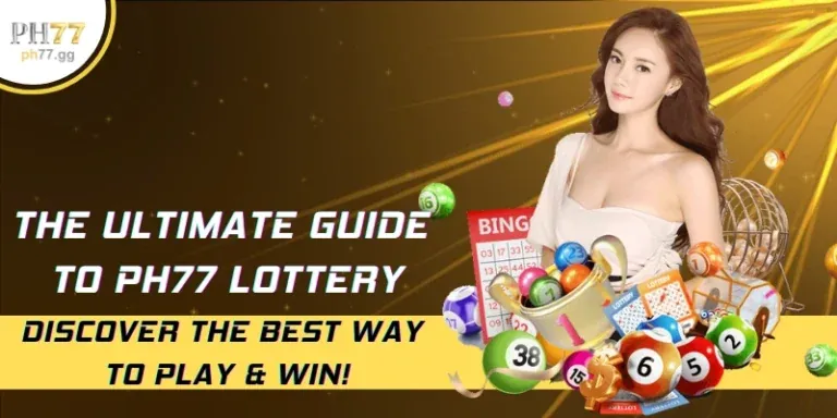 Trò chơi nổ hũ và bắn cá mới