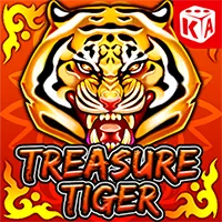 Biểu tượng Zalo