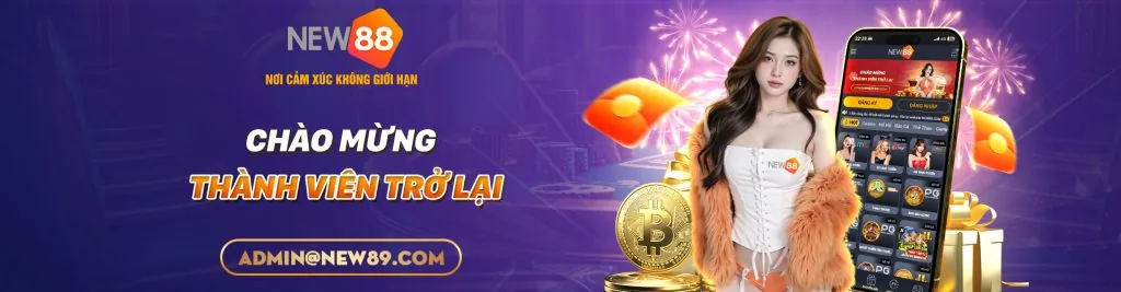 Hình ảnh Chính Sách Bảo Mật của HoangKim888