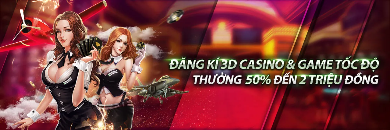Hình nền Hoangkim888 với AE 888 Top 172