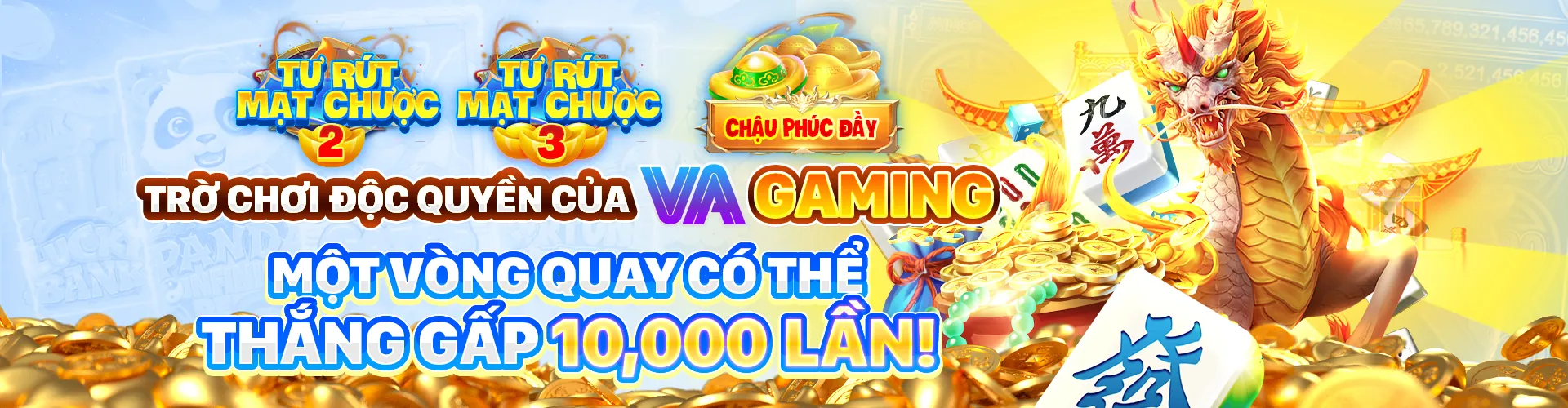 Hình ảnh nền tảng cá cược uy tín Hoàng Kim 888