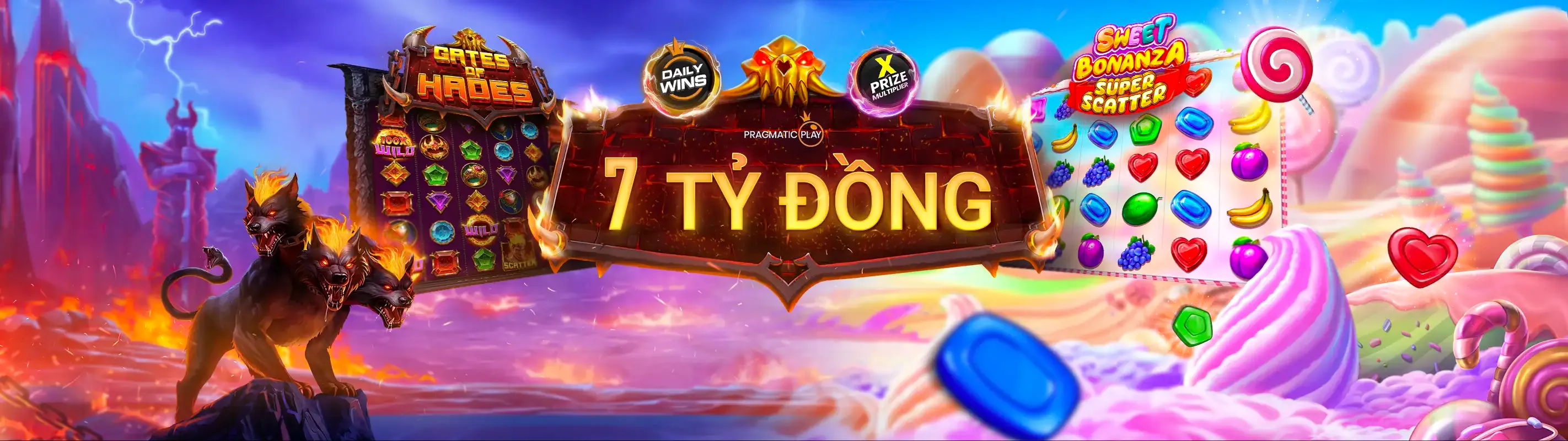 Hình ảnh đại diện cho chính sách cookie của hoangkim888, bảo vệ dữ liệu người dùng trong môi trường cá cược trực tuyến