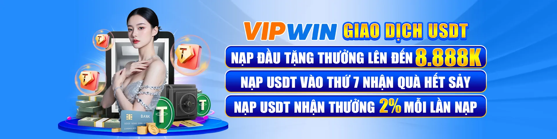 Hình ảnh nền đăng nhập an toàn Hoangkim888