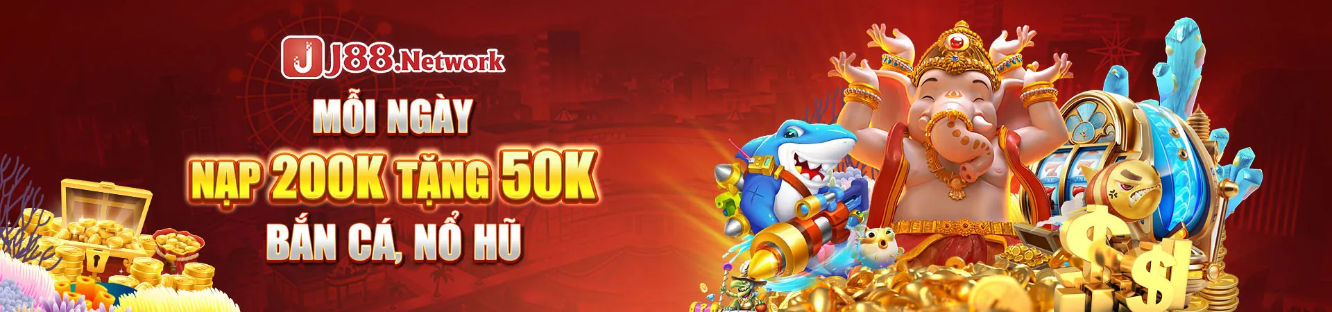 Tin tức nổi bật và các sự kiện mới nhất từ Hoàng Kim 888