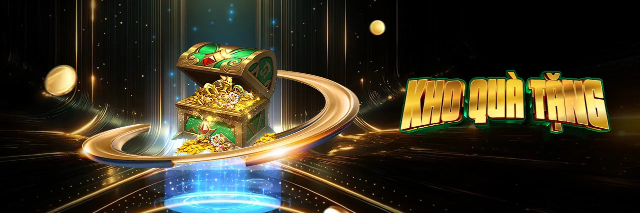 Cam kết an toàn và bảo mật của hoangkim888