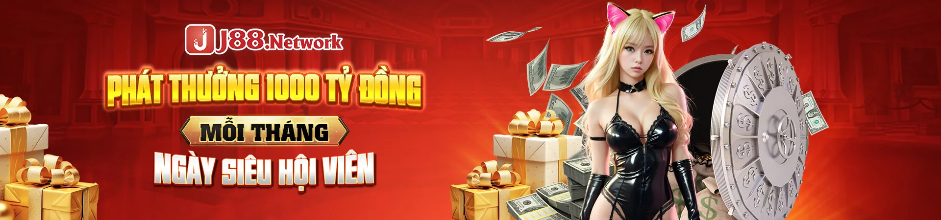 Ứng dụng hoangkim888 trên điện thoại