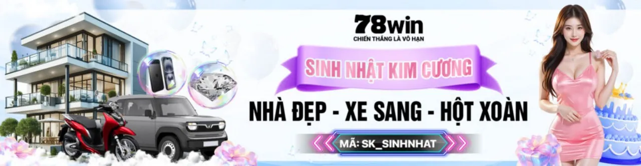 Hình ảnh giới thiệu hoangkim888