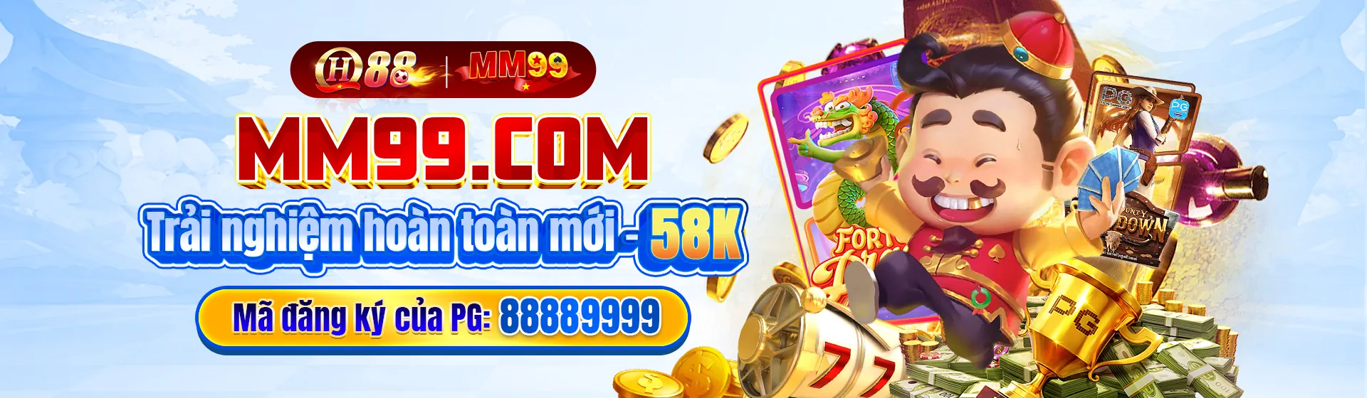 Dịch vụ hỗ trợ khách hàng 24/7 của Hoangkim888