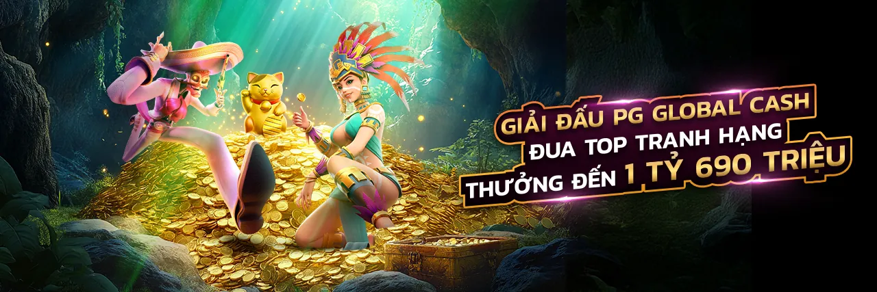 Hình ảnh đại lý hoangkim888 hợp tác thành công
