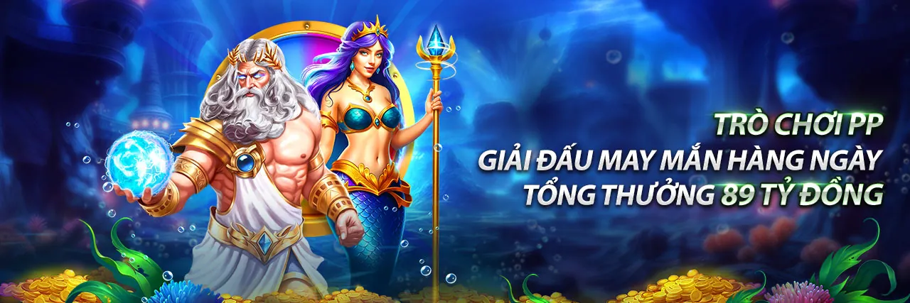 Thế giới bắn cá sống động tại hoangkim888