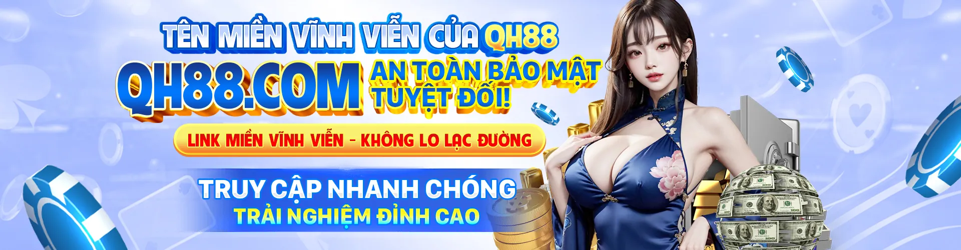 Sòng bạc trực tuyến Hoangkim888 sang trọng với các trò chơi casino trực tiếp