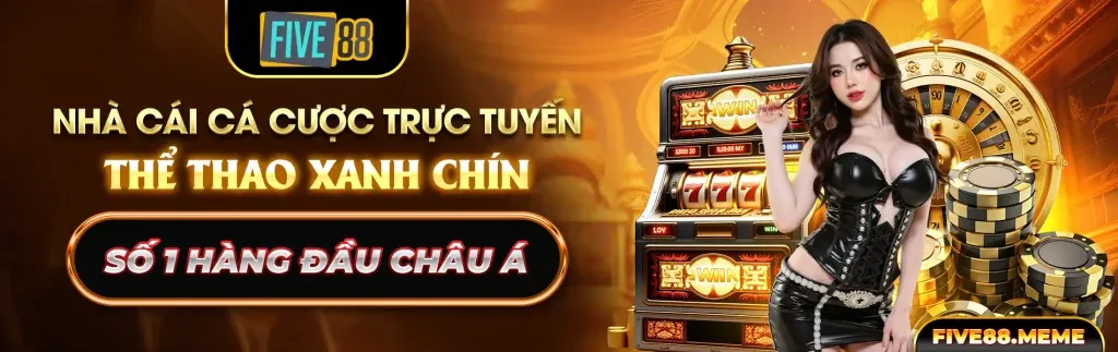 Mẹo cá cược thể thao từ chuyên gia Hoàng Kim 888