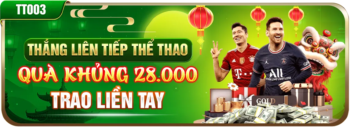 Hình ảnh chính game nổ hũ Hoangkim888 với jackpot lớn