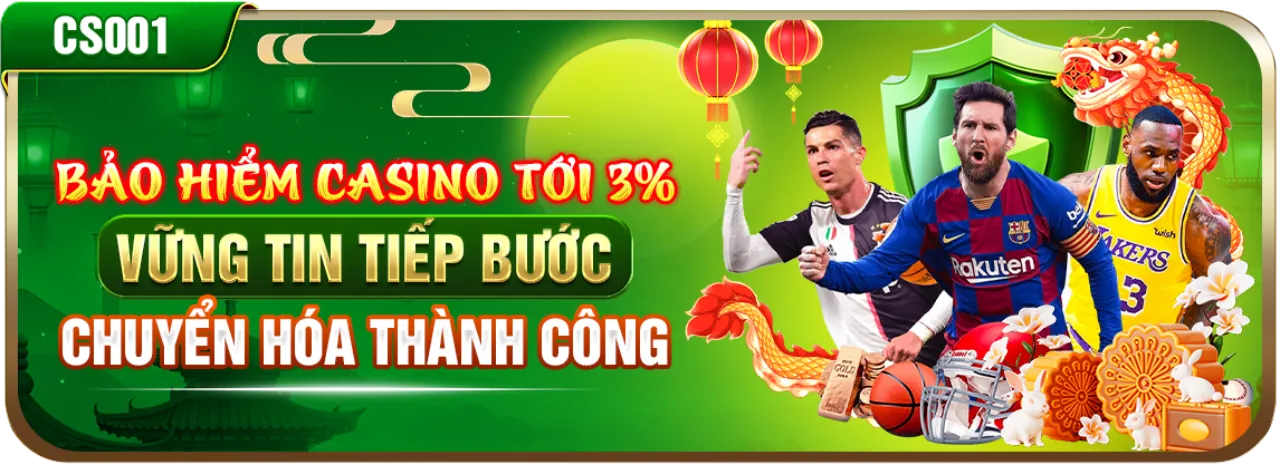 Hướng dẫn cá cược trực tuyến hoangkim888