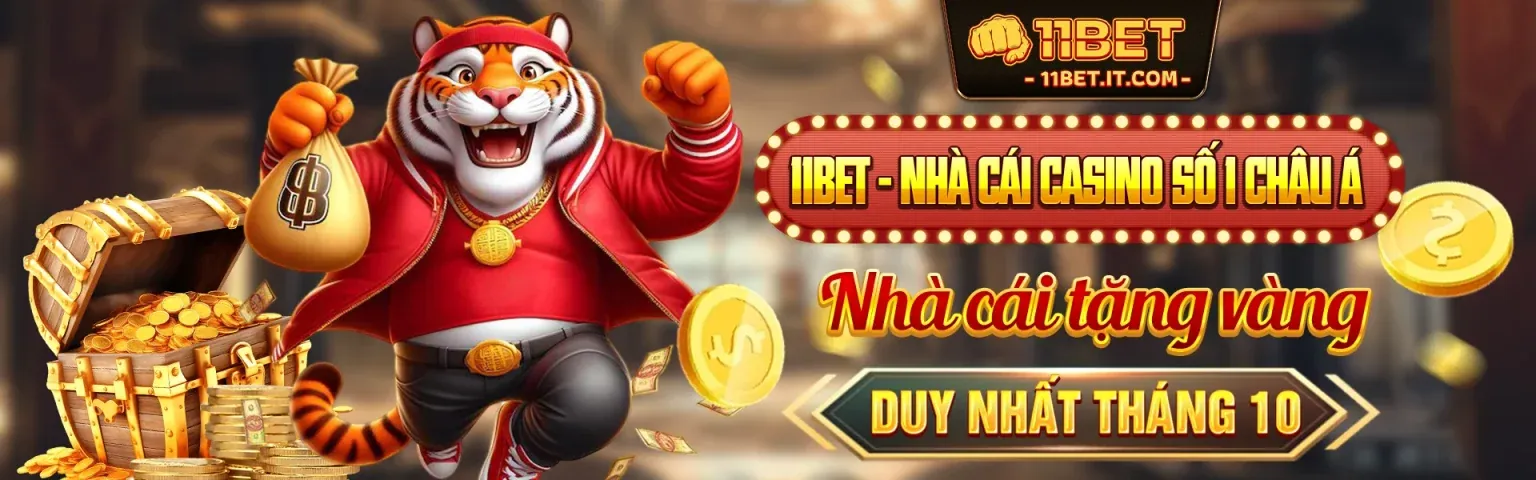 Hình ảnh chính blog Hoangkim888 với các bài viết về cá cược trực tuyến