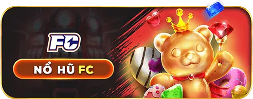 Giao dịch nhanh chóng tại hoangkim888