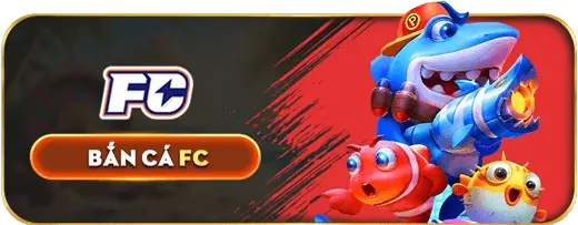 Ưu đãi hấp dẫn tại hoangkim888