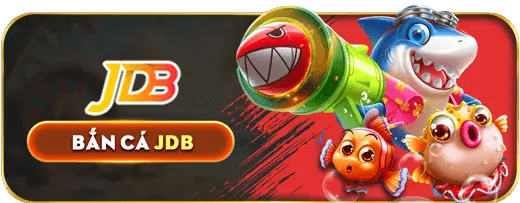 Hỗ trợ 24/7 tại hoangkim888