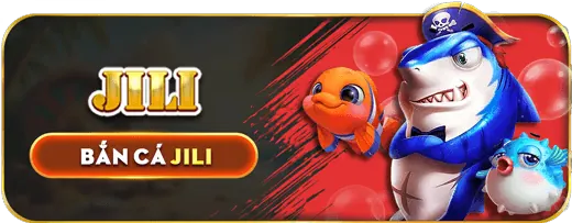 Kho game đa dạng tại hoangkim888