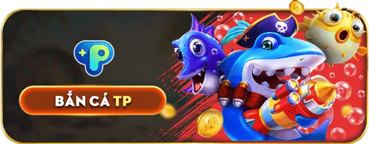 Chiến lược chơi casino trực tuyến Hoàng Kim 888