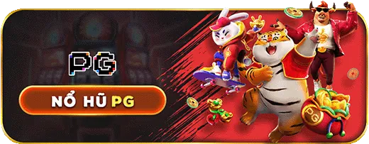 Quyền Truy Cập Các Trò Chơi Mới Nhất Sớm Hơn