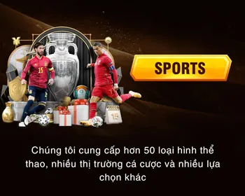 Thưởng Nạp Tiền Độc Quyền & Khuyến Mãi Đặc Biệt