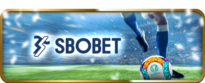 Sự kiện giải đấu casino trực tuyến Hoàng Kim 888