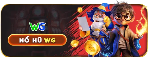 Bảo mật tối ưu tại hoangkim888