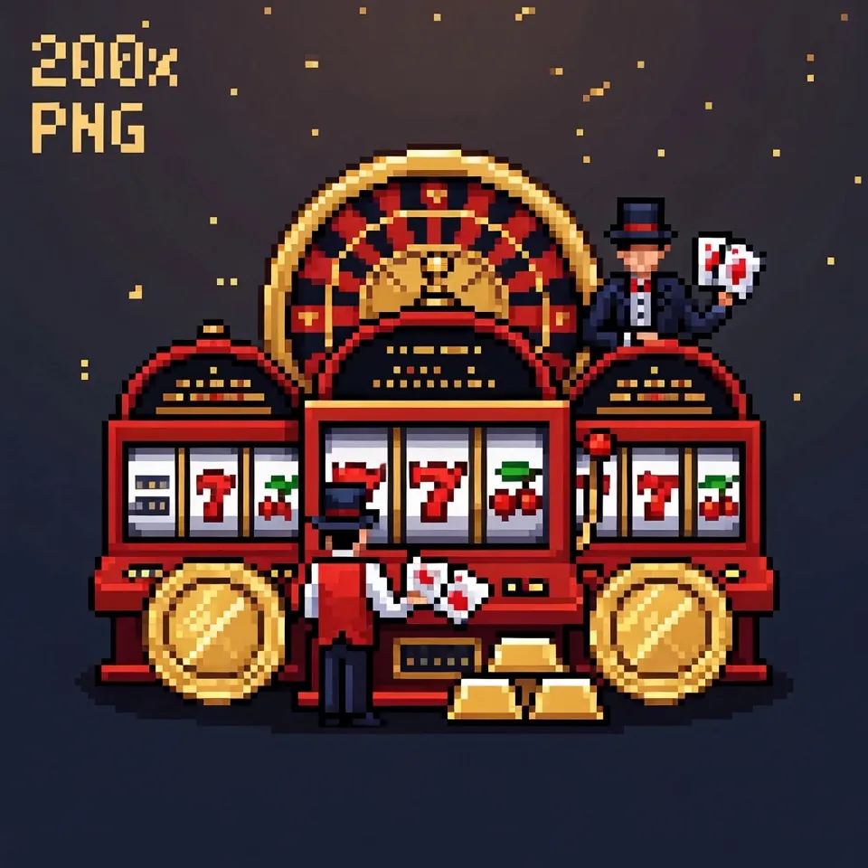 hoangkim888