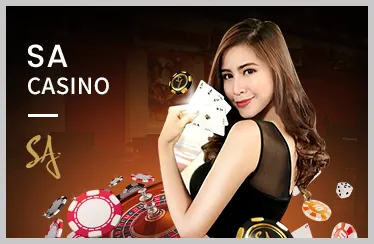 Chọn game nổ hũ và bắt đầu chơi