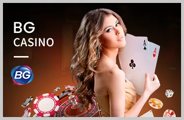 Người chia bài thật tại sảnh Baccarat trực tuyến