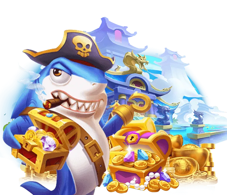 Các game bài truyền thống Việt Nam