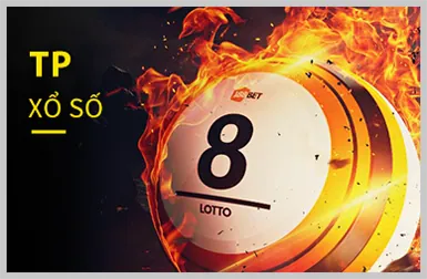 Trò chơi slot game nổ hũ với đồ họa rực rỡ và giải thưởng lớn