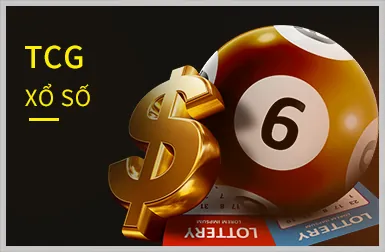 Đa dạng các trò chơi casino khác