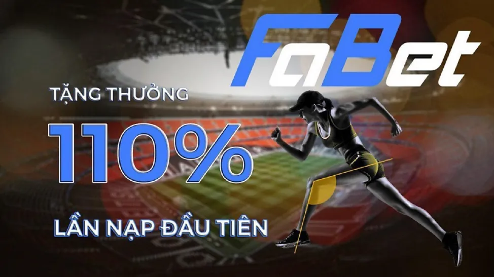 Hình ảnh mô tả quá trình nạp tiền và nhận ưu đãi tại hoangkim888