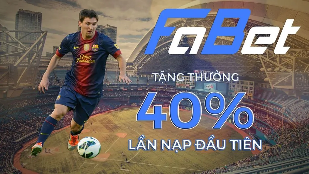 Lợi ích độc quyền của câu lạc bộ VIP Hoàng Kim 888