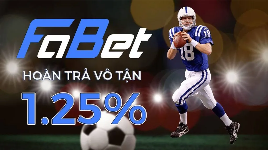 Đăng ký Hoàng Kim 888 để nhận ưu đãi