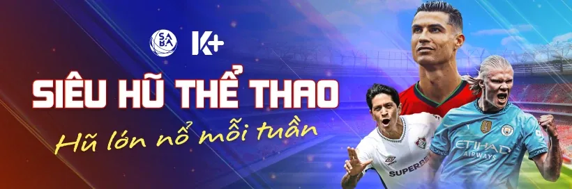 Giấy phép hoạt động hợp pháp