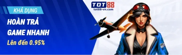 Chính sách chơi có trách nhiệm