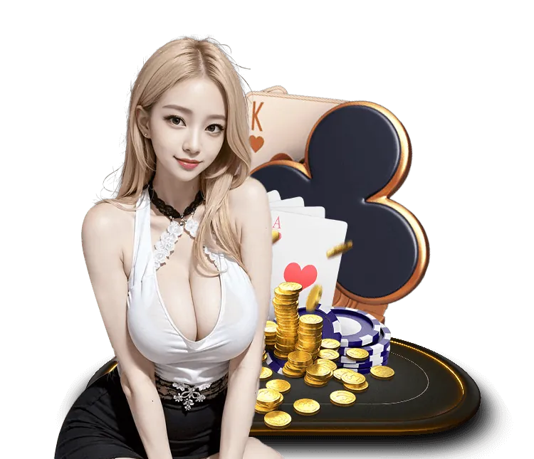 Hỗ trợ khách hàng Hoangkim888