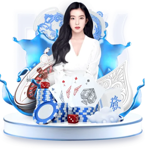 Nổ hũ Jackpot lũy tiến Hoangkim888