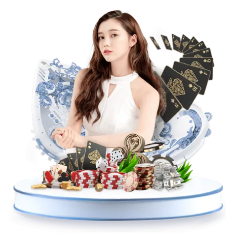 Nổ hũ 3D Hoangkim888